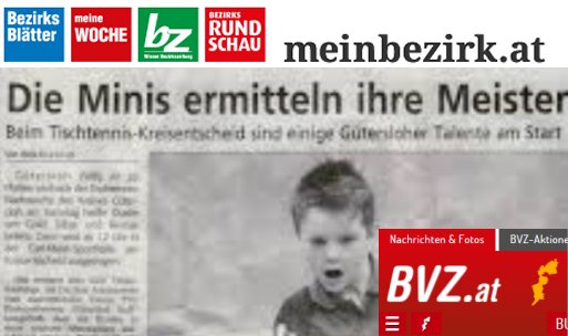 oberwart-presse.jpg